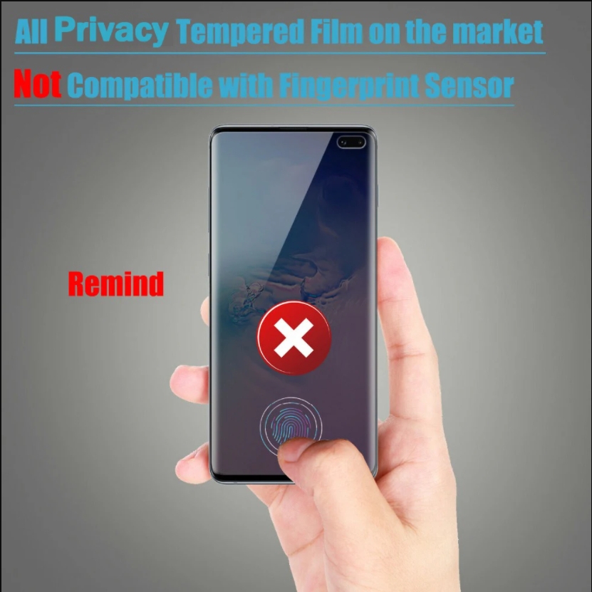 For Xiaomi Mi 15 14 17 Ultra A - Screen Alignment Tool recensie en prijs
