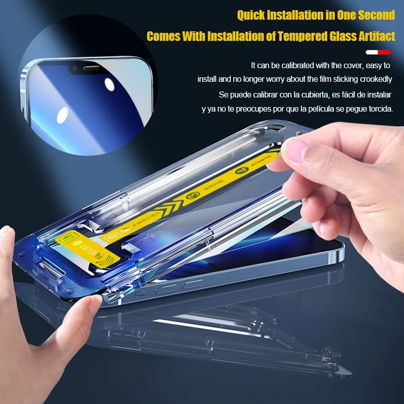For Xiaomi Mi 15 14 17 Ultra A - Screen Alignment Tool recensie en prijs