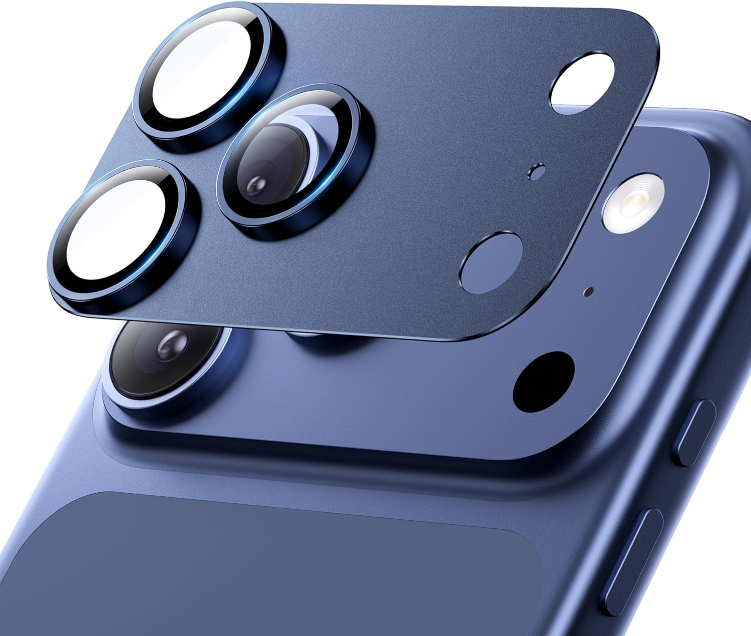 For Phone 17 Pro Max 17Air Cam - Tempered Glass Screen 9H recensie en prijs