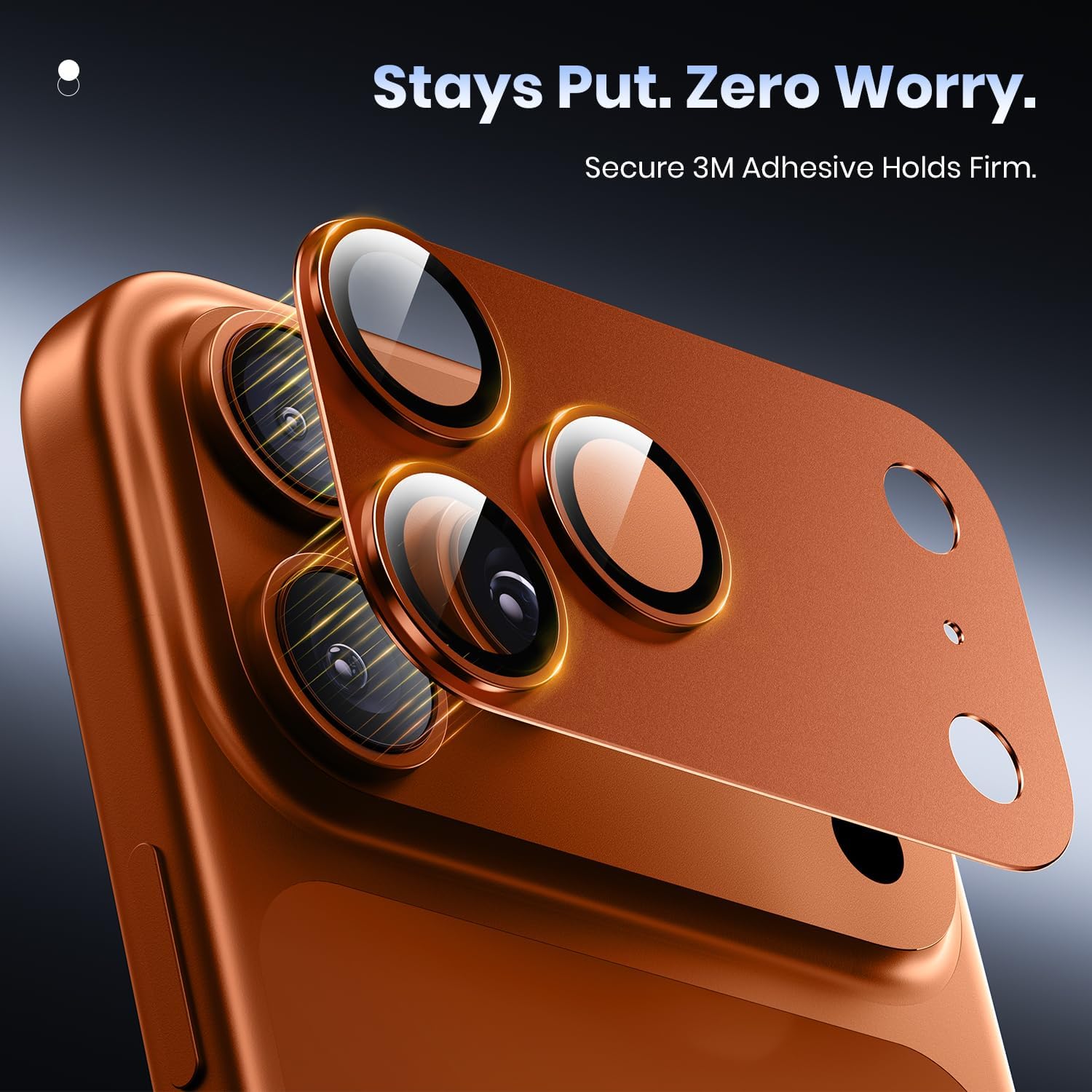 For Phone 17 Pro Max 17Air Cam - Tempered Glass Screen 9H recensie en prijs