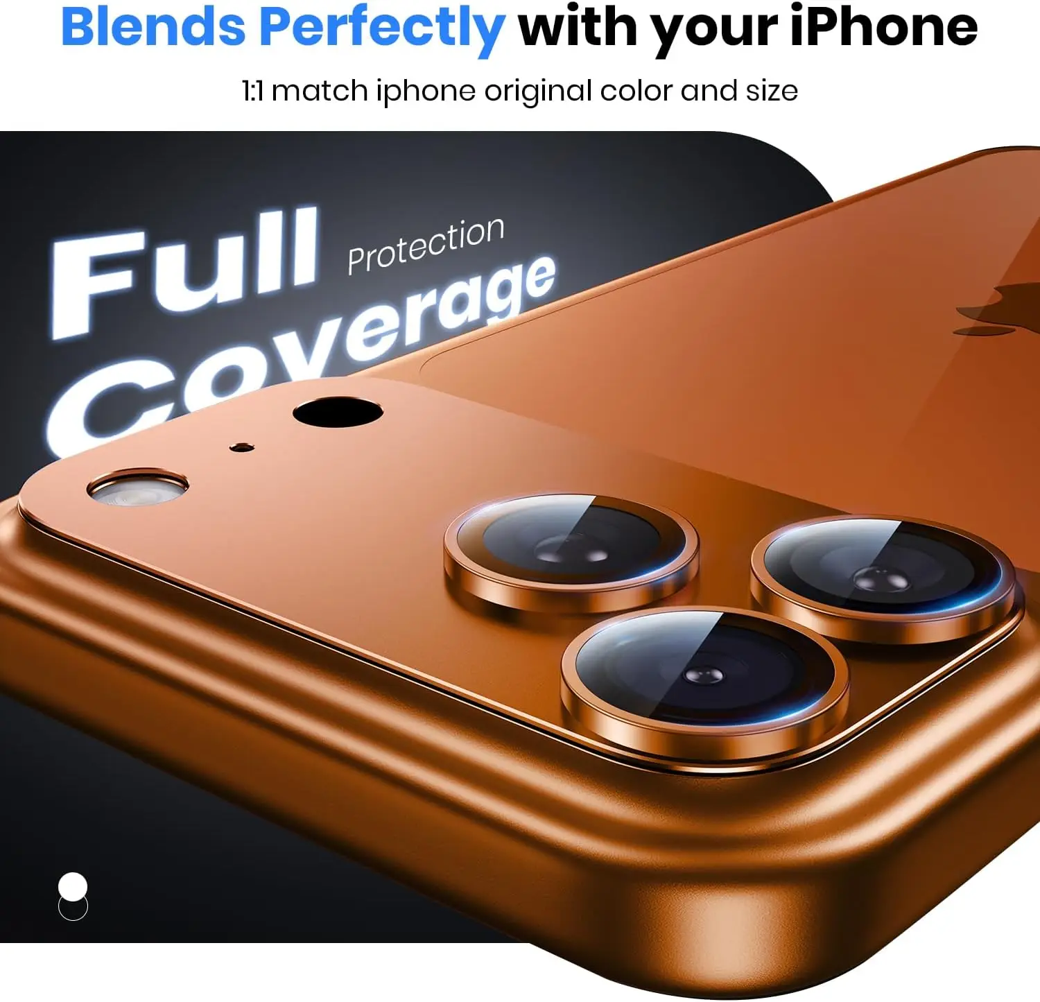 For Phone 17 Pro Max 17Air Cam - Tempered Glass Screen 9H recensie en prijs