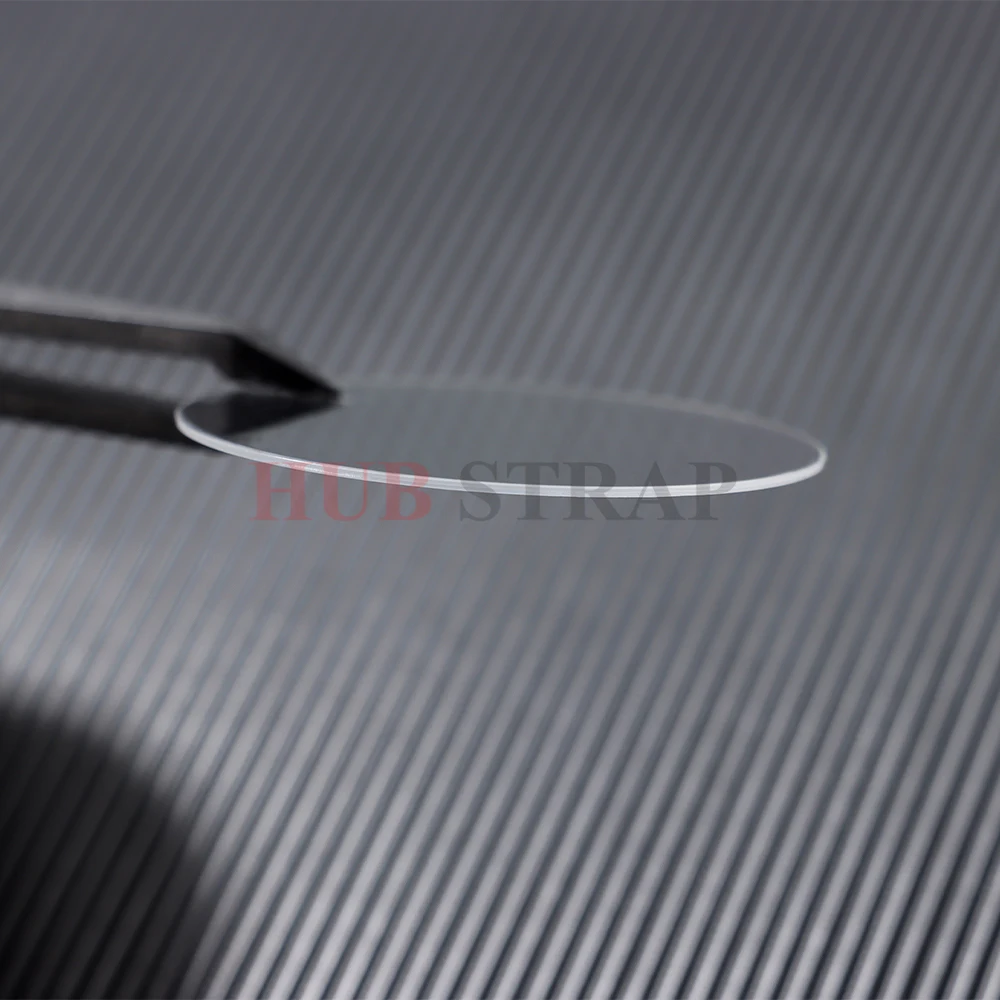 Tempered Glass Film For Huawei - Screen Alignment Tool recensie en prijs