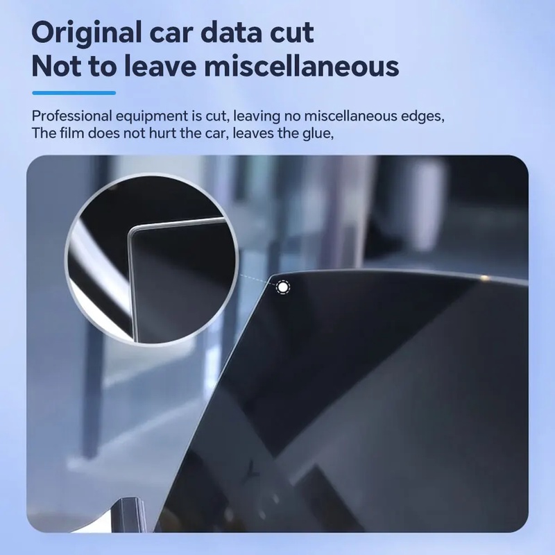 Pre-Cut Car Window Privacy Tin - Privacy Screen Protector recensie en prijs