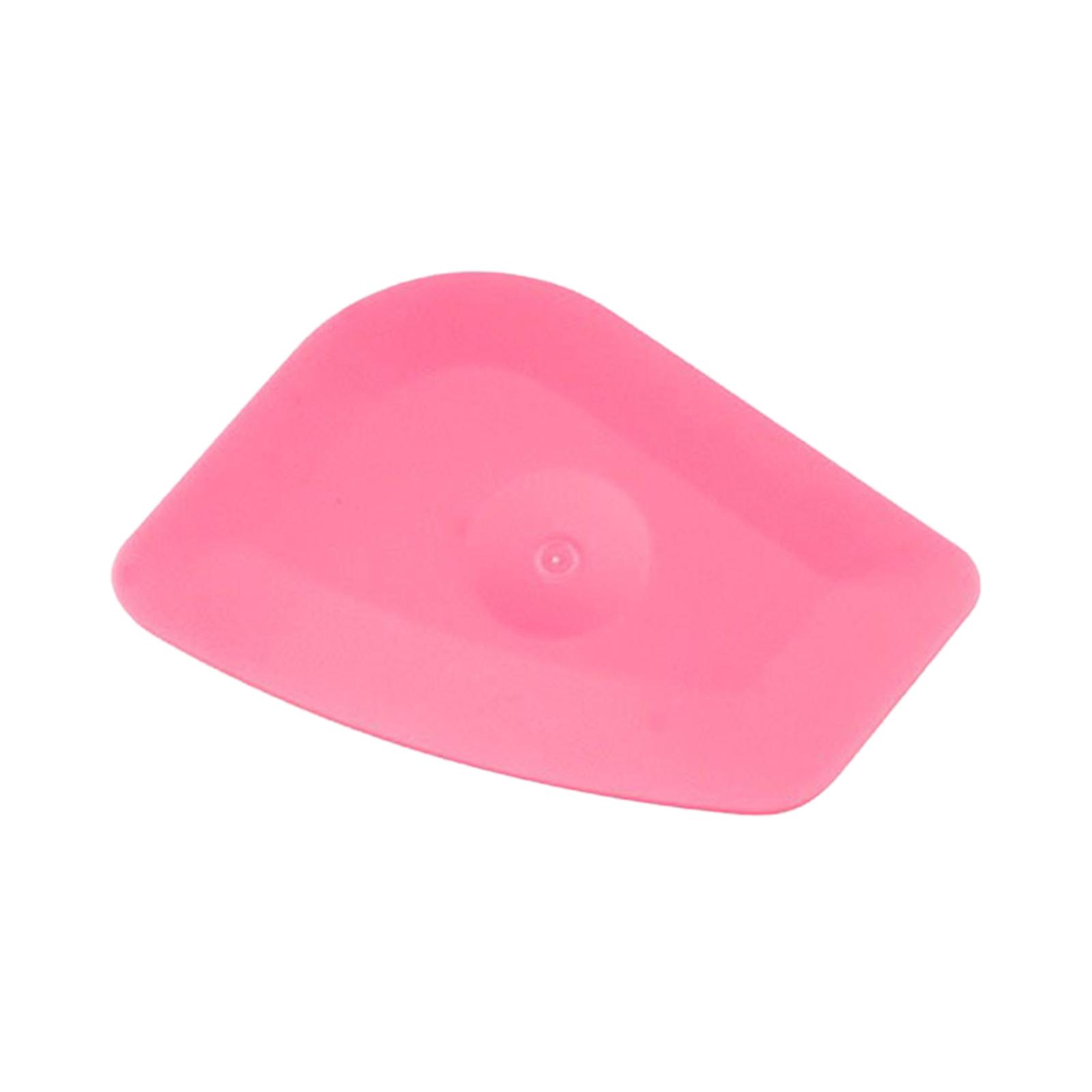 Car Wrapping Squeegee ABS Plas - Air Bubble Remover recensie en prijs