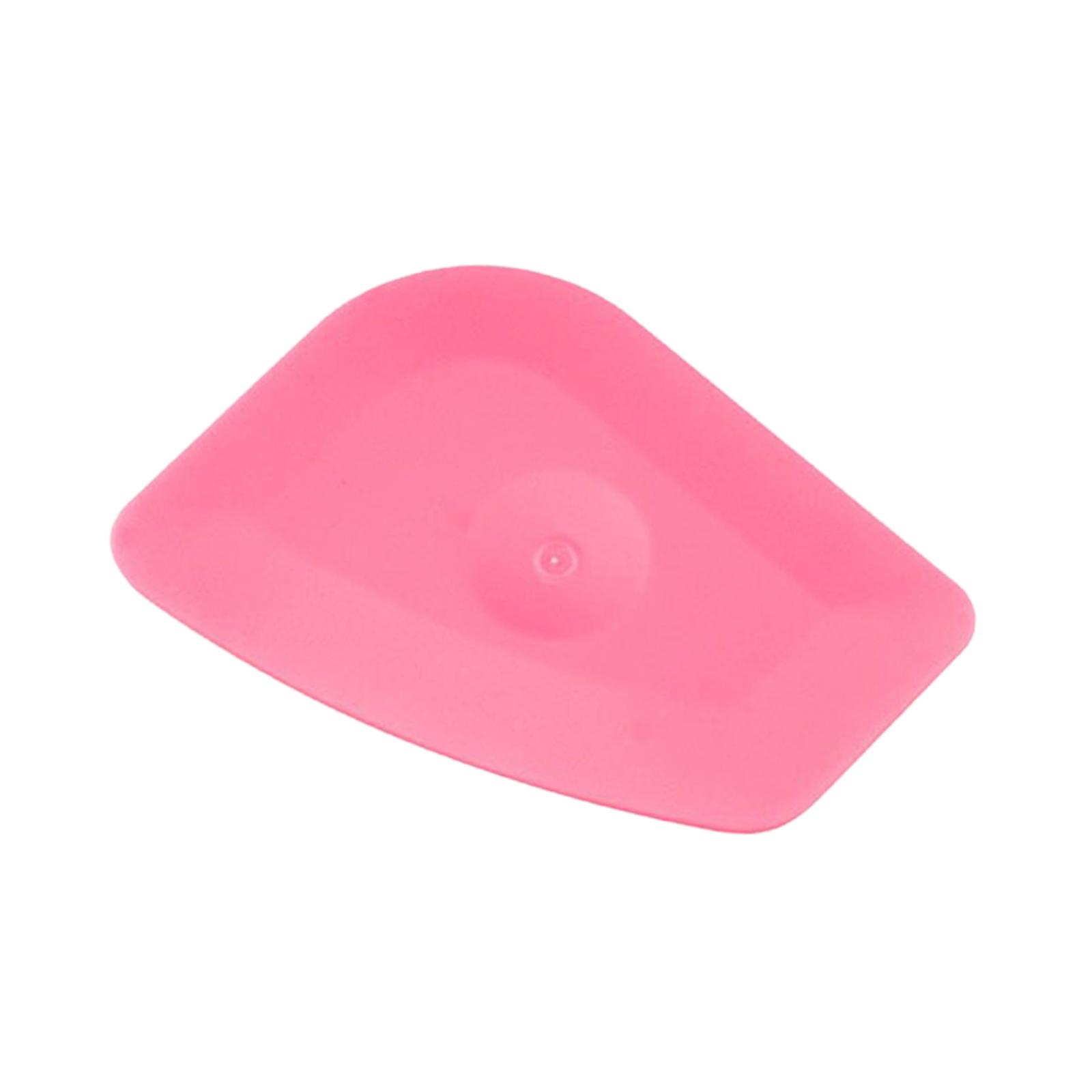 Car Wrapping Squeegee ABS Plas - Air Bubble Remover recensie en prijs