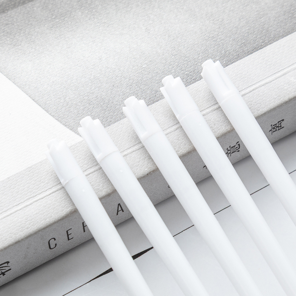 Replacement Refill Core for Bu - Air Bubble Remover recensie en prijs